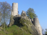 /album/fotogalerie-hrad-frydstejn-zricenina/snimek-023-jpg/